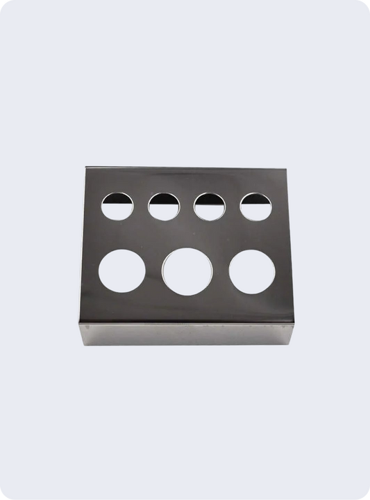 INK STAND