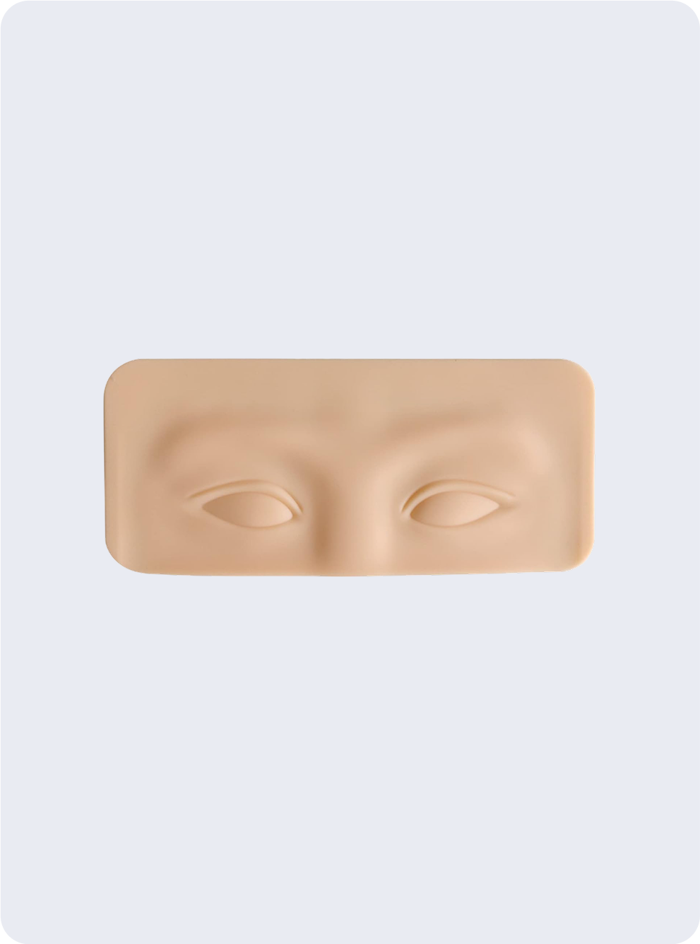 PMU PRACTICE SKIN