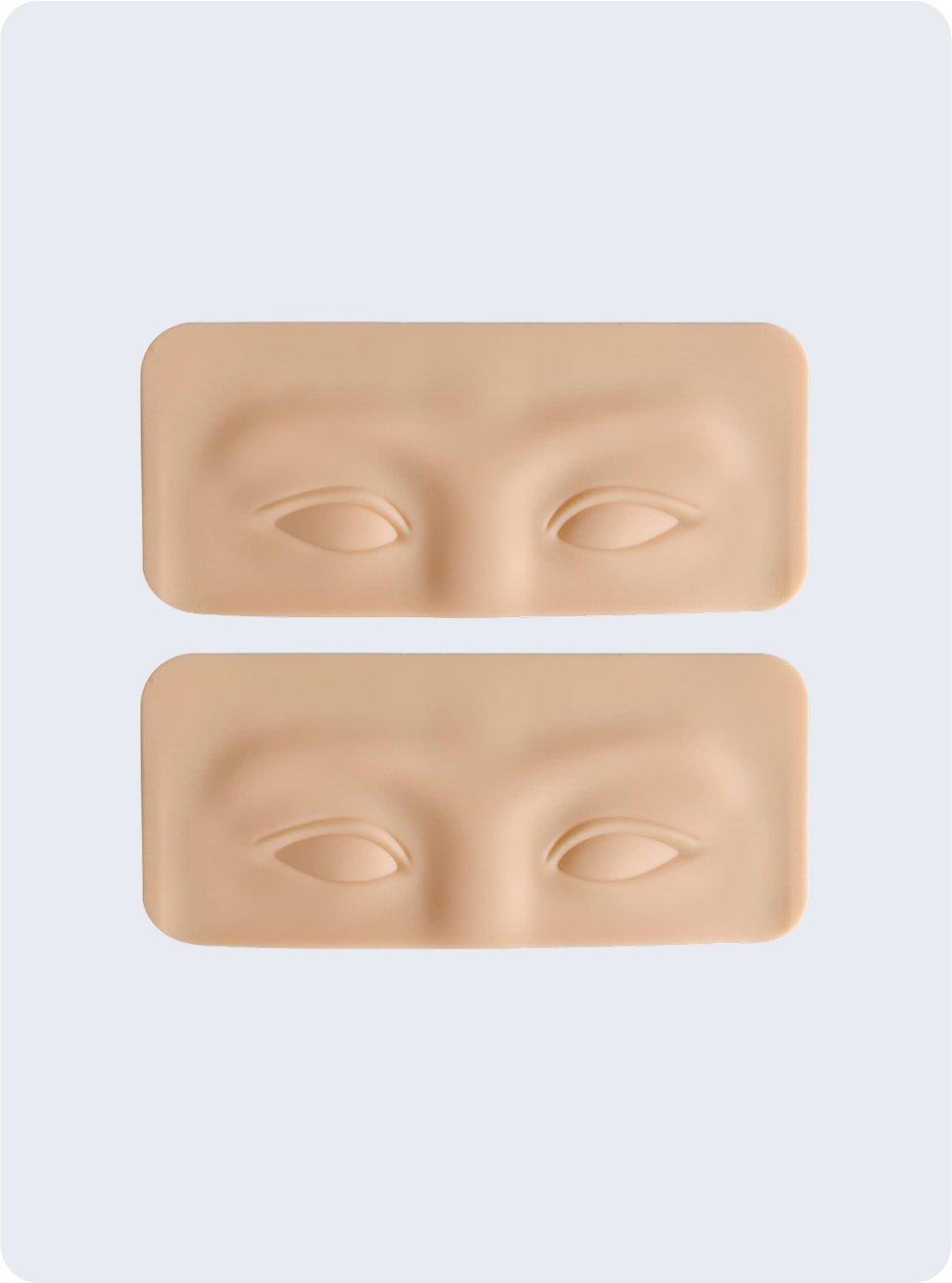 PMU PRACTICE SKIN