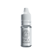 FACE – Satin – Pigmentverdicker