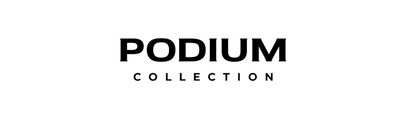Podium Pigments | International Brand of Innovative Permanent Makeup Pigments