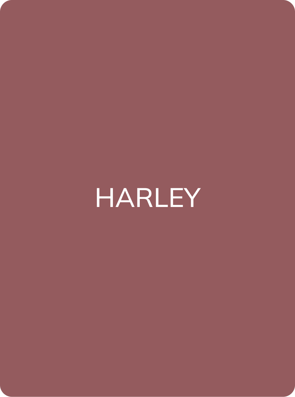 ASCompany Pigment – Harley Quinn 6 ml – Lip Pigment