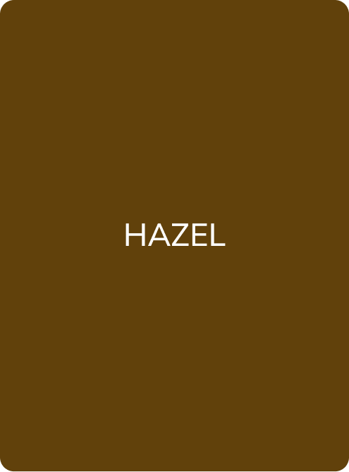HAZEL - PMU Master Boutique 
