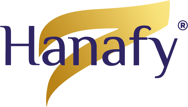 Hanafy PMU Pigments | Professional Permanent Makeup