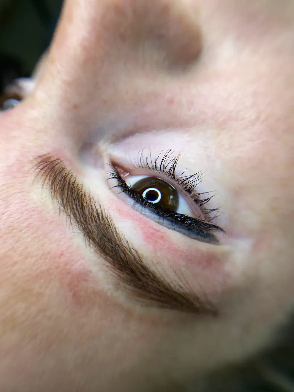 Hanafy Set Hyperrealism von Miriam Beganova