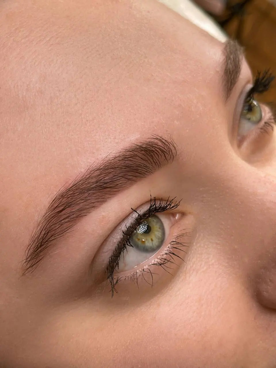 Healed_Amsterdam_Milano_before_correction