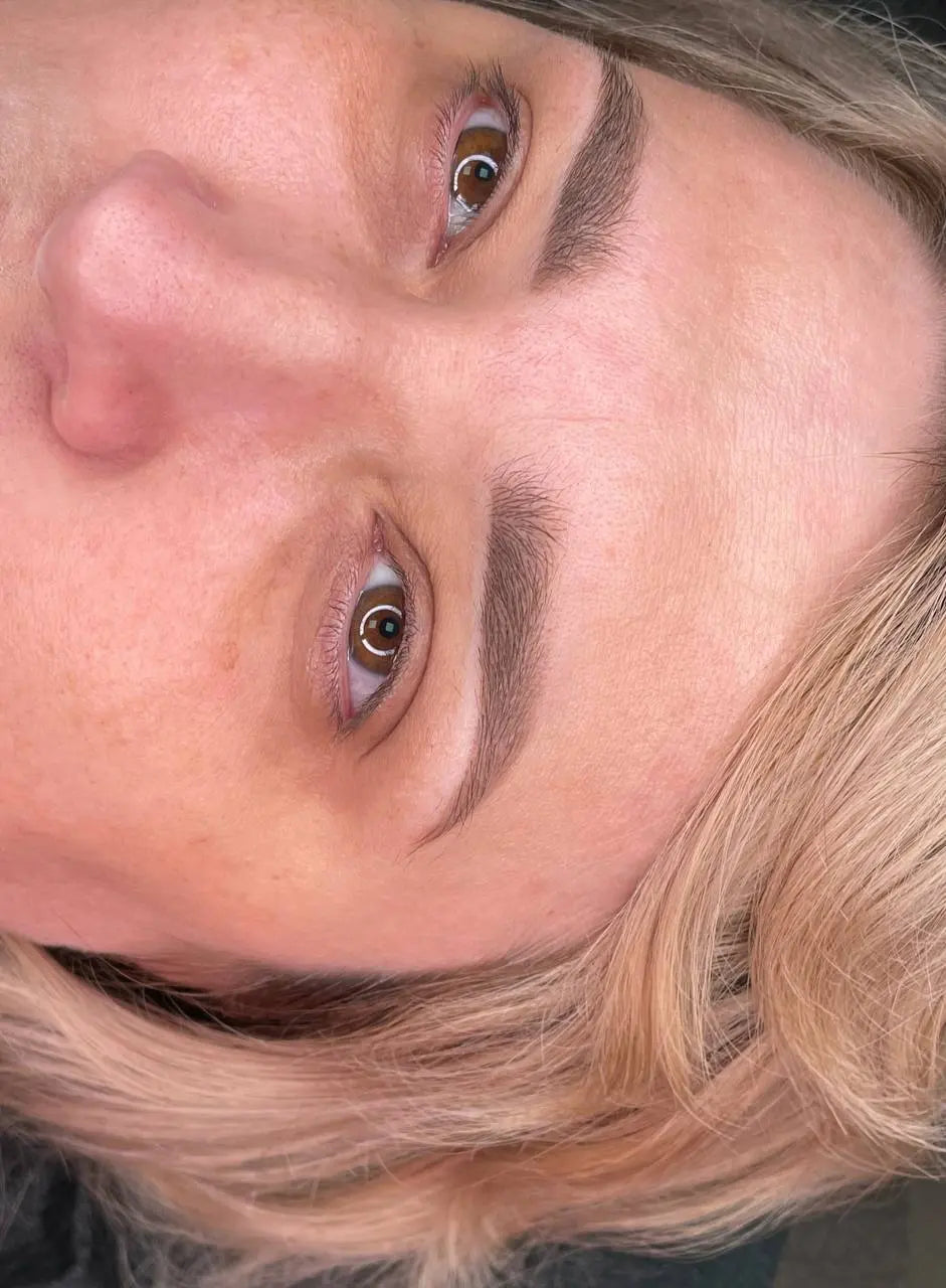 Healed_Minerals_Milano_3_Amsterdam_2_and_Drop_Bangkok_Hanafy