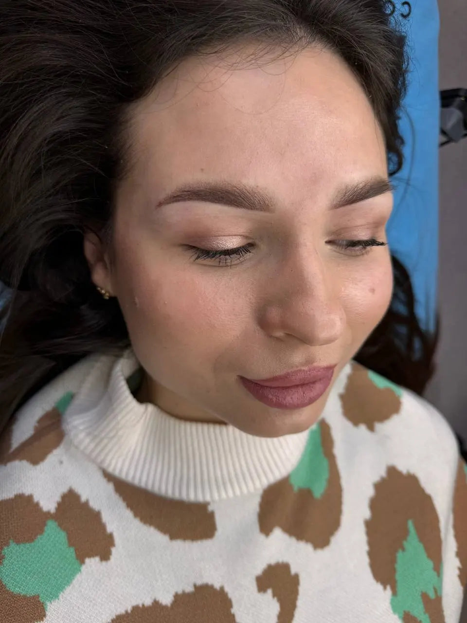 Healed_mineral_3_ hanafy brows