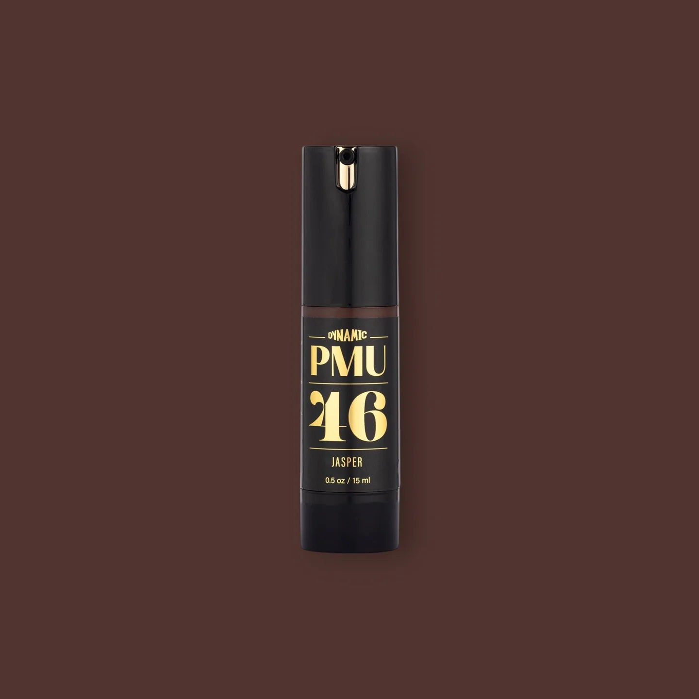 Dynamic PMU 46 Jasper Pigment 15 ml