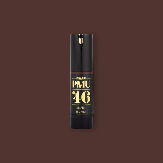 Dynamic PMU 46 Jasper Pigment 15 ml