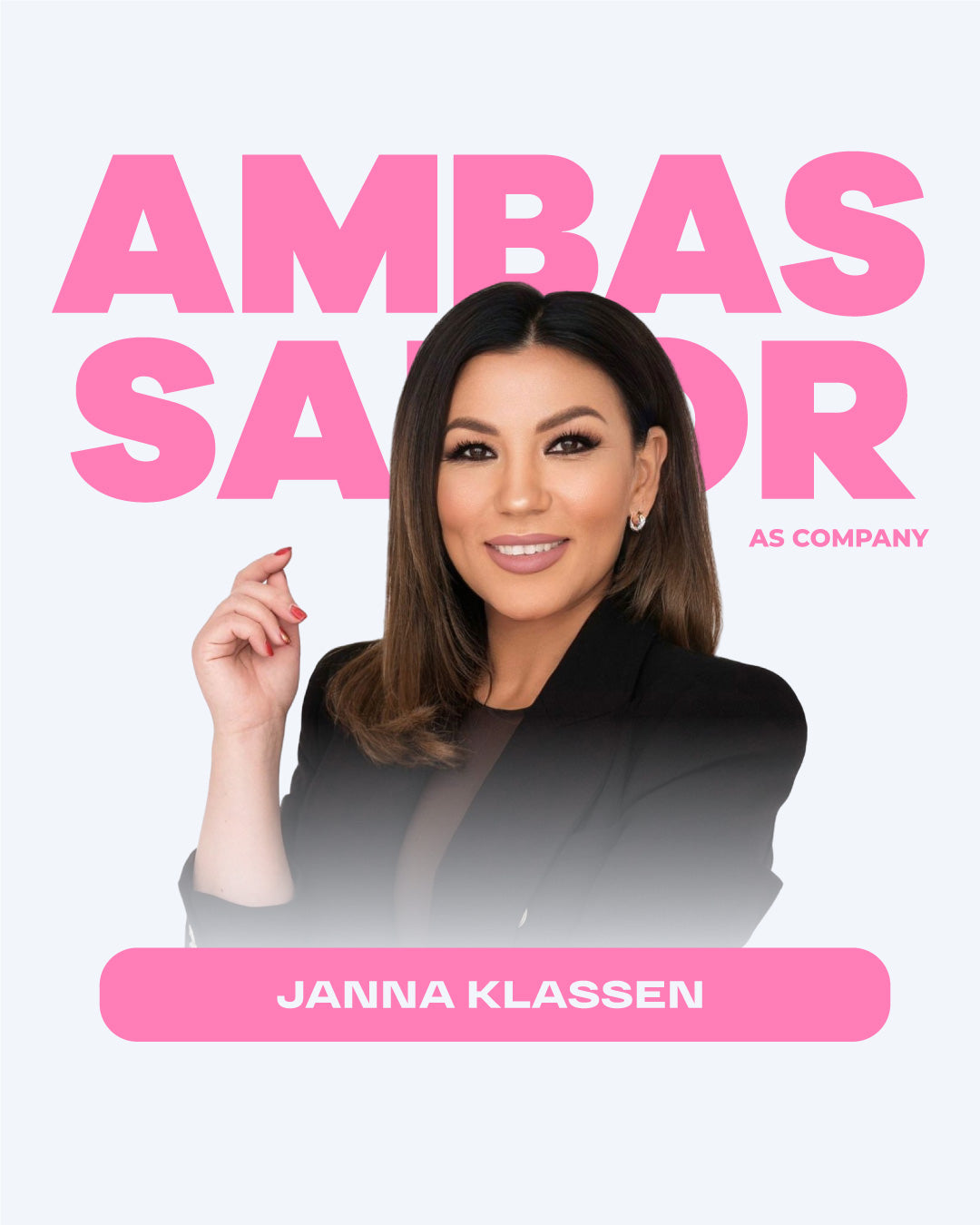 Jeanne Klassen
city: Germany, Zoest
@hair_beauty_prestige
My name is Jeanne Klassen. I have been in the beauty industry for over 27 years and since 2011 I have been the founder and head of the Hair&Beauty Prestige studio in Zoest, Germany.