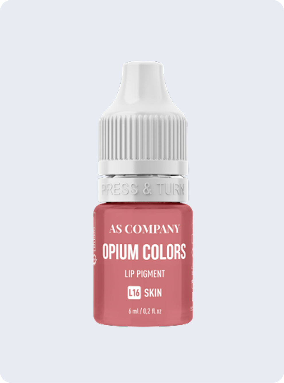 L16 SKIN 6ml
