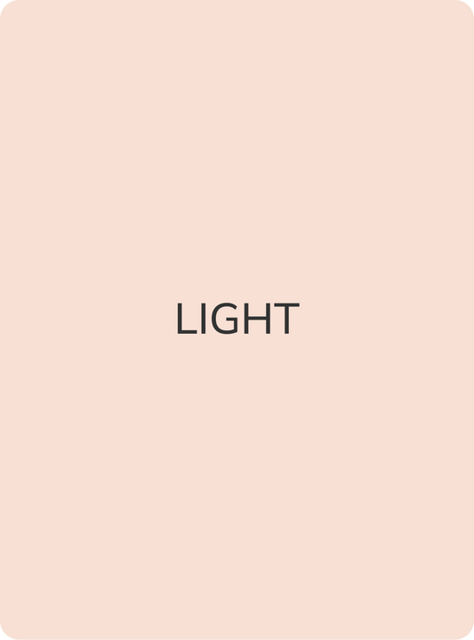 PERFECTION CONCEALER LIGHT 20ml