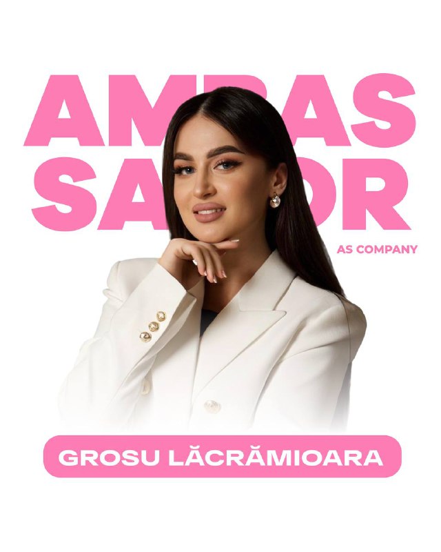 LĂCRĂMIOARA GROSU
city: Belgium, Zellik
@lacra.pmu
✔️ Champion of Belgium Wulop 2024 – 1st Place Eyeliner ✔️ PMU Beauty Arabia Champion – 1st Place Eyeliner ✔️ PMU Beauty Arabia – 2nd Place Eyebrows ✔️ International speaker and judge ✔️ Judge at PMU Beauty World 2025 ✔️ Judge at WULOP 2025 ✔️ Founder of a permanent makeup school and studio in Belgium ✔️ Trainer – Teaching micropigmentation courses