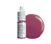 FACE Pigment – Lilac (Hybrid-Lippenpigment)