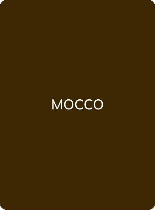 MOCCO - PMU Master Boutique 