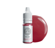 FACE Pigment – Megan (Hybrid Lip Pigment)