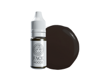 FACE Pigment – Mocco (Hybrid-Brauenpigment)