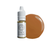 FACE Pigment – Mustard (Hybrid Brow Corrector)
