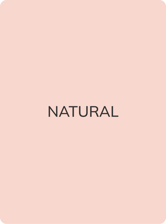 PERFECTION CONCEALER NATURAL 20ml