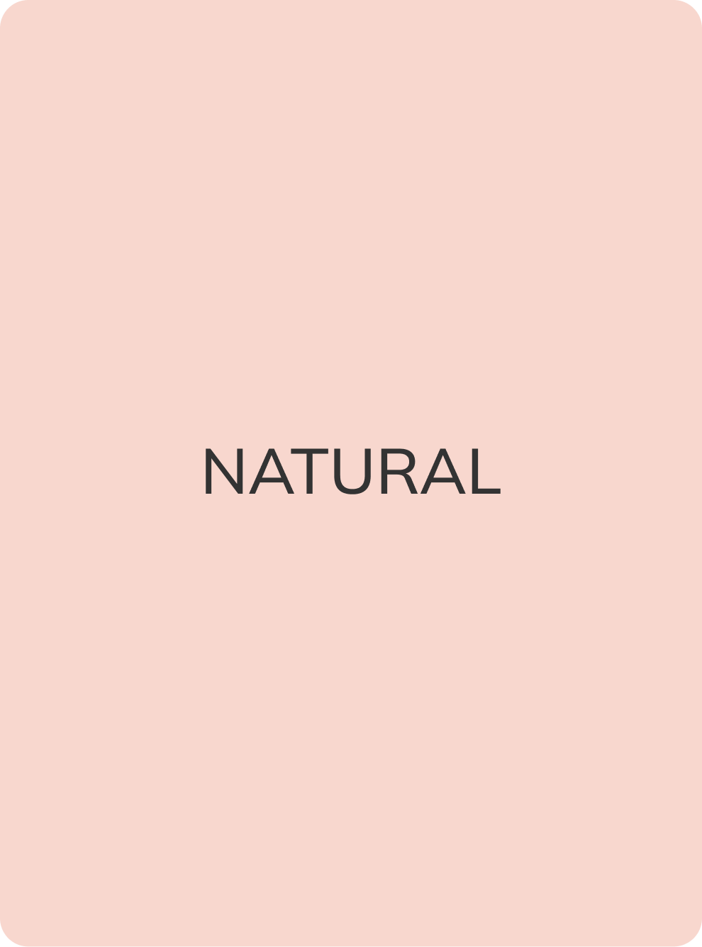 ASCompany Perfection Concealer Natural 20ml — Sketch & Mapping Concealer