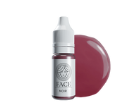 FACE Pigment – Noir (Hybrid Lip Pigment)