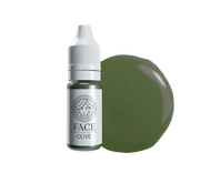 FACE Pigment – Olive (Hybrid Brow Corrector)