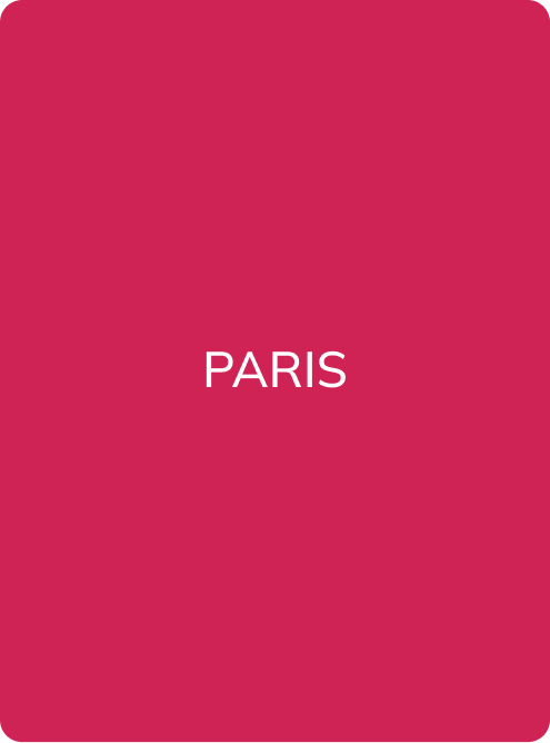 PARIS - PMU Master Boutique 