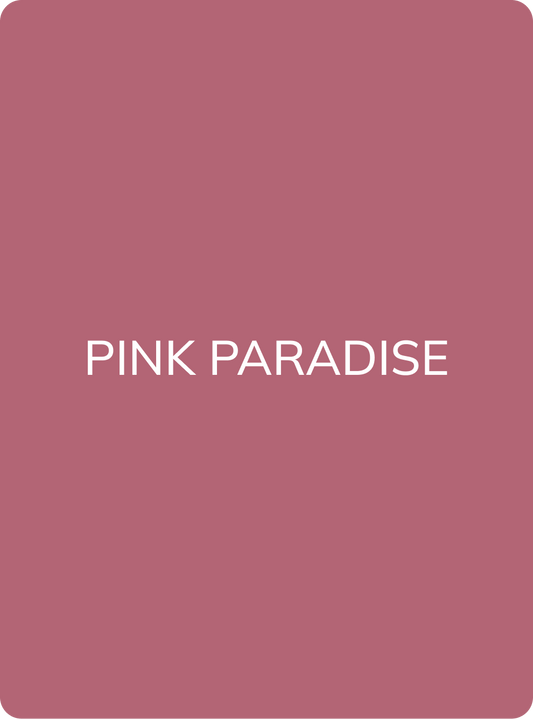 ASCompany Pink Paradise 6 ml – Lip Pigment
