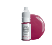 FACE Pigment – Paris (Hybrid Lip Pigment)
