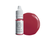 FACE Pigment – Raspberry (Hybrid-Lippenpigment)