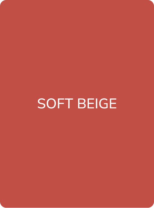 LIP PIGMENT 9 SOFT BEIGE - PMU Master Boutique 