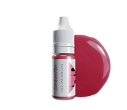 FACE Pigment – Samantha (Hybrid Lip Pigment)