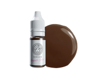 FACE Pigment – Serkan (Organisches Brauenpigment)