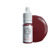 FACE Pigment – Shayk (Hybrid-Lippenpigment)