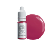 FACE Pigment – Strawberry (Hybrid-Lippenpigment)
