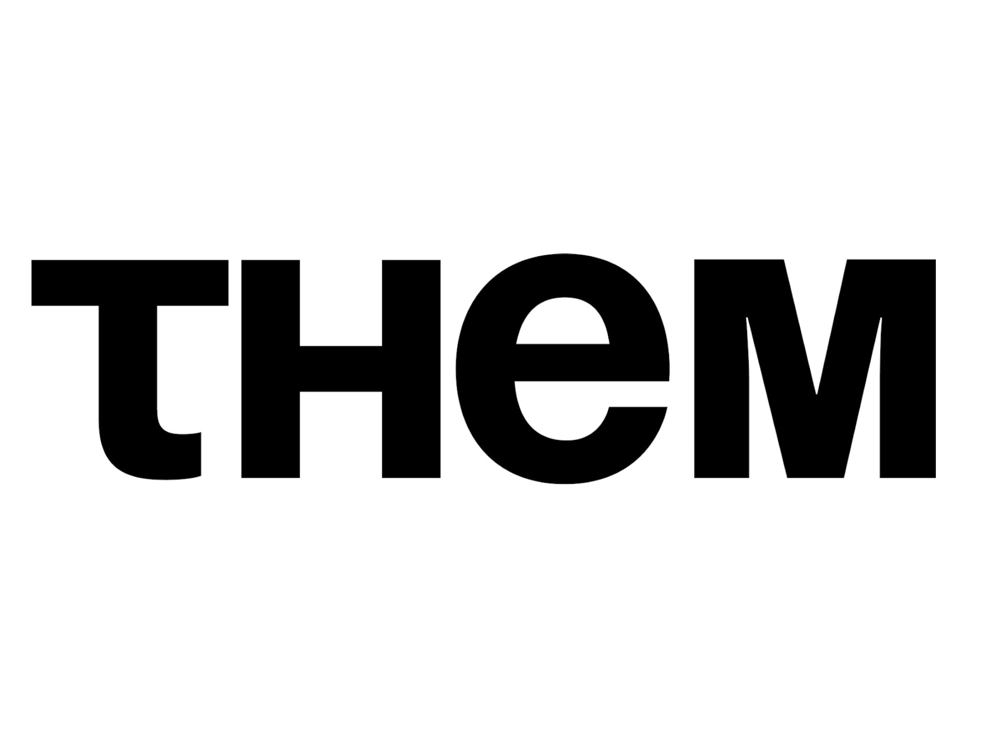 THEM cartridges needles for permanent makeup – professional PMU supplies in the Netherlands, Germany and Belgium