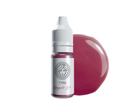 FACE Pigment – Tyra (Hybrid-Lippenpigment)