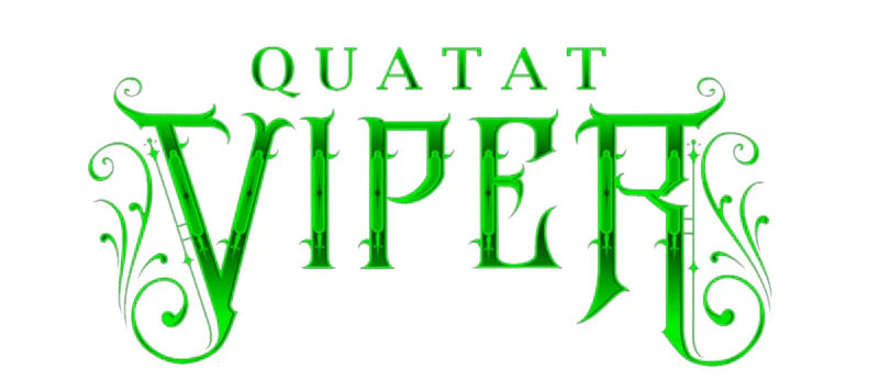 Viper-Quatat PMU | Professional Permanent Makeup