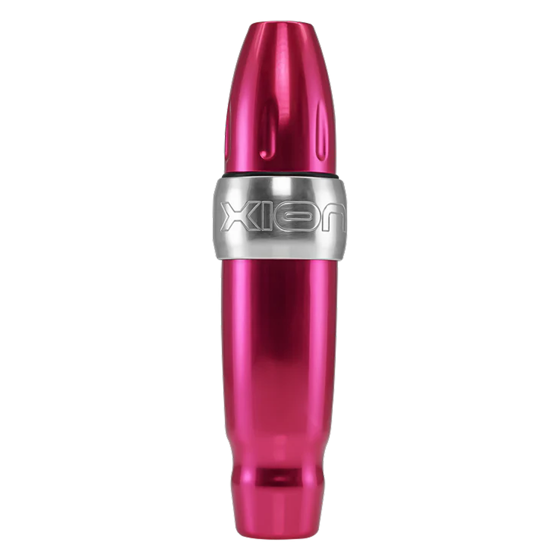 Spektra Xion S Bubble Gum – Professional PMU Machine by FK Irons