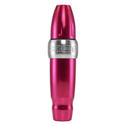 Spektra Xion S Bubble Gum – Professional PMU Machine by FK Irons