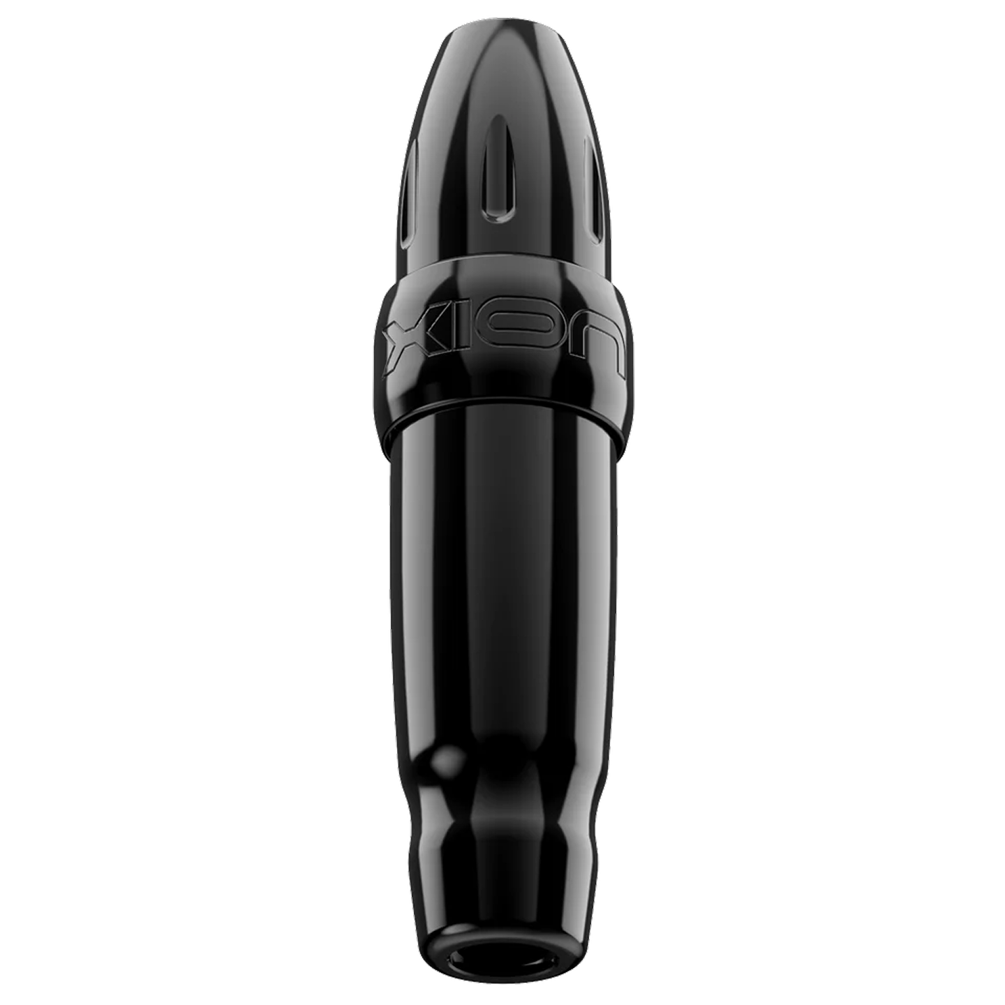Spektra Xion S Black – Professionele PMU-machine van FK Irons


