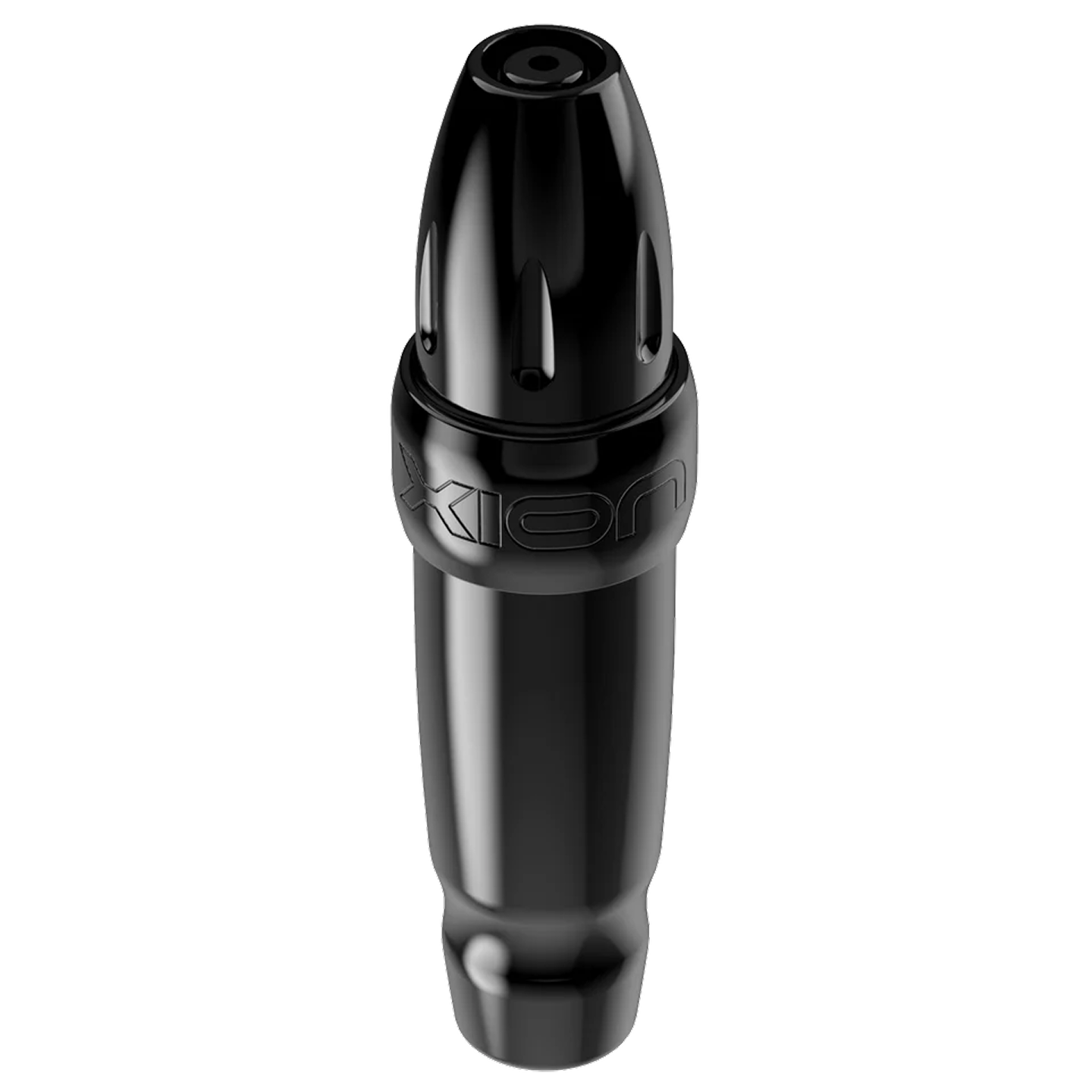 Spektra Xion S Black – Professionelle PMU-Maschine von FK Irons

