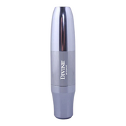 ALFA grey wireless rotary pen machine for PMU and tattoo