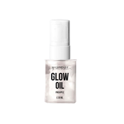 AS Company Pineapple Photo Oil / Glow Oil, fles van 30 ml