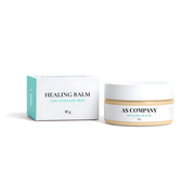 AS Company Healing Balm, 30 g