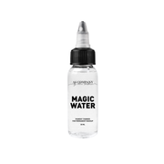 AS Company Magic Water verdunner voor pigmenten