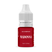 AS Company Paradise Madonna lippigment, flesje van 6 ml
