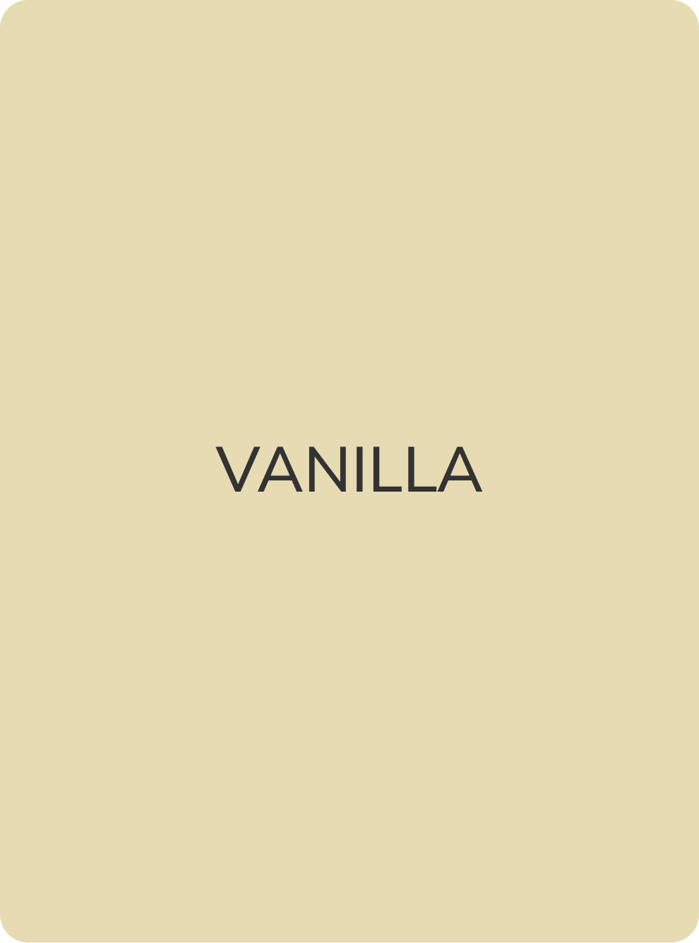 AS Company Vaseline Vanilla moisturizing balm for PMU and tattoo, product detail