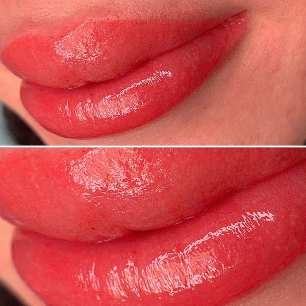 Tint Watermelon Ice lippigment van AS Company